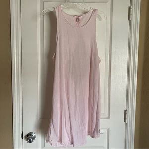 Victoria’s Secret Nightgown